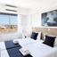 2 bedroom apartment for sale kato paphos universal paphos 1438159 thumbnail 14828459