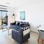 2 bedroom apartment for sale kato paphos universal paphos 1438159 thumbnail 14828462