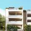 2 bedroom apartment for sale kato paphos universal paphos 8345159 thumbnail 14720582