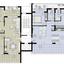 2 bedroom apartment for sale kato paphos universal paphos 8345159 thumbnail 14734145