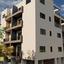 2 bedroom apartment for sale kato polemidia limassol 1804159 thumbnail 15719062