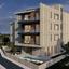 2 bedroom apartment for sale koloni paphos 8571159 thumbnail 15646611