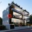 2 bedroom apartment for sale livadia larnacas larnaca 1637159 thumbnail 6845167