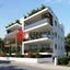 2 bedroom apartment for sale livadia larnacas larnaca 1637159 thumbnail 6845178