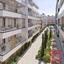 2 bedroom apartment for sale livadia larnacas larnaca 8495159 thumbnail 15296773