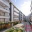 2 bedroom apartment for sale livadia larnacas larnaca 8495159 thumbnail 15296774