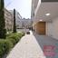 2 bedroom apartment for sale livadia larnacas larnaca 8495159 thumbnail 15296776