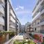 2 bedroom apartment for sale livadia larnacas larnaca 8495159 thumbnail 15296778