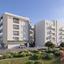 2 bedroom apartment for sale livadia larnacas larnaca 8495159 thumbnail 15296781