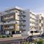 2 bedroom apartment for sale livadia larnacas larnaca 8495159 thumbnail 15296786