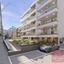 2 bedroom apartment for sale livadia larnacas larnaca 8495159 thumbnail 15296791