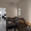 2 bedroom apartment for sale mackenzie larnaca 7949159 thumbnail 11346357