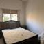2 bedroom apartment for sale mackenzie larnaca 7949159 thumbnail 11346364