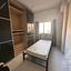 2 bedroom apartment for sale mackenzie larnaca 7949159 thumbnail 12900626