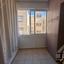 2 bedroom apartment for sale mackenzie larnaca 7949159 thumbnail 12900627