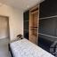 2 bedroom apartment for sale mackenzie larnaca 7949159 thumbnail 14848909