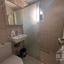 2 bedroom apartment for sale mackenzie larnaca 7949159 thumbnail 14848910