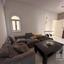 2 bedroom apartment for sale mackenzie larnaca 7949159 thumbnail 14848917