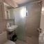 2 bedroom apartment for sale mackenzie larnaca 7949159 thumbnail 16170588