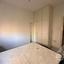 2 bedroom apartment for sale mackenzie larnaca 7949159 thumbnail 16170590