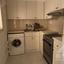 2 bedroom apartment for sale mackenzie larnaca 7949159 thumbnail 16170591
