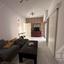 2 bedroom apartment for sale mackenzie larnaca 7949159 thumbnail 16170593