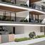 2 bedroom apartment for sale mackenzie larnaca 8343159 thumbnail 16801999