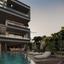 2 bedroom apartment for sale oroklini larnaca 8676159 thumbnail 16069807