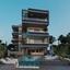 2 bedroom apartment for sale oroklini larnaca 8676159 thumbnail 16069809