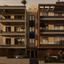 2 bedroom apartment for sale oroklini larnaca 8676159 thumbnail 16069816