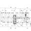 2 bedroom apartment for sale pano lakatamia nicosia 8287159 thumbnail 15856656
