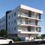 2 bedroom apartment for sale pano lakatamia nicosia 8287159 thumbnail 15856659