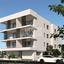 2 bedroom apartment for sale pano lakatamia nicosia 8287159 thumbnail 15856661