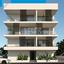 2 bedroom apartment for sale pano lakatamia nicosia 8287159 thumbnail 15856662