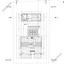 2 bedroom apartment for sale paphos municipality paphos 8337159 thumbnail 14339698