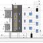 2 bedroom apartment for sale paphos municipality paphos 8337159 thumbnail 14339699