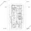 2 bedroom apartment for sale paphos municipality paphos 8337159 thumbnail 14339700