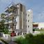 2 bedroom apartment for sale paphos municipality paphos 8337159 thumbnail 14339701