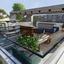 2 bedroom apartment for sale paphos municipality paphos 8337159 thumbnail 14339702