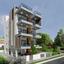 2 bedroom apartment for sale paphos municipality paphos 8337159 thumbnail 14339703