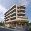 2 bedroom apartment for sale paralimni famagusta 7729159 thumbnail 10119995