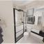 2 bedroom apartment for sale pyla larnaca 1470159 thumbnail 5775809