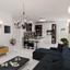 2 bedroom apartment for sale pyla larnaca 1470159 thumbnail 5775837