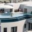 2 bedroom apartment for sale pyla larnaca 1470159 thumbnail 5775854