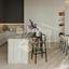 2 bedroom apartment for sale tserkezoi limassol 1932159 thumbnail 9241035