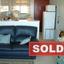 2 bedroom apartment sold oroklini larnaca 213159 thumbnail 53448
