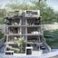 2 bedroom penthouse for sale agios athanasios limassol 8206159 thumbnail 14975264