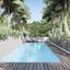 2 bedroom penthouse for sale agios athanasios limassol 8206159 thumbnail 14975265