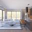 2 bedroom penthouse for sale agios athanasios limassol 8206159 thumbnail 14975266