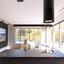2 bedroom penthouse for sale agios athanasios limassol 8206159 thumbnail 14975267